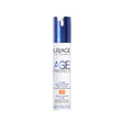 AGE PROTECT MULTIACTION FLUID SPF30 FP 40ML - Shop N Save
