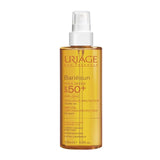 BARIESUN SPF50+ HUILE SECHE SP200 ML - Shop N Save