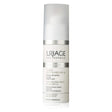 DEPIDERM ANTI BROWN SPOT FLUID SPF15 30ML - Shop N Save