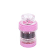 Mini Faucet Water Filter: Carbon Purification, Home Kitchen - Shop N Save