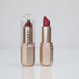 USHAS Rossetto and Lapiz Labial Lipstick 1pcs (02)