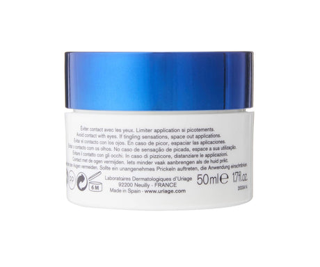 URIAGE AGE LIFT PEEL NIGHT CREAM 50 ML - Shop N Save