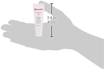 Skincode 24h Intensive Moisturizing Lip Balm 10ml - Shop N Save
