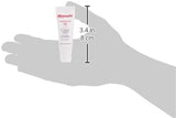 Skincode 24h Intensive Moisturizing Lip Balm 10ml - Shop N Save