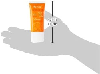 AVENE B PROTECT SUNSCREEN 50+ 30ML - Shop N Save