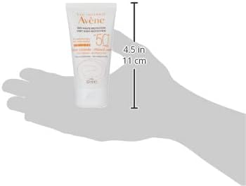 VERY HIGH PROTECTION MINERAL CREAM SPF 50+ 50 ML - Shop N Save