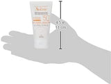VERY HIGH PROTECTION MINERAL CREAM SPF 50+ 50 ML - Shop N Save