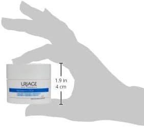 BARIEDERM ONGUENT FISS CREV P 40G - Shop N Save