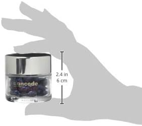 Skincode Cellular Perfect Skin Capsules (45pcs.) 14.9ml - Shop N Save