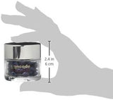 Skincode Cellular Perfect Skin Capsules (45pcs.) 14.9ml - Shop N Save