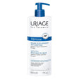 XEMOSE ANTI ITCH SOOTHING BALM PB 500ML - Shop N Save