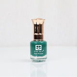 Star Beja Nail Polish (263)