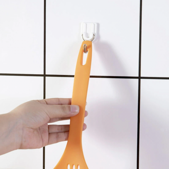 Large Food Strainer Scoop Kitchen Tools - Shop N Save