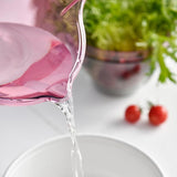 Multipurpose Water Rinse Cup scoop for Kitchen Gadgets - Shop N Save