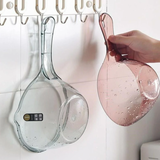 Multipurpose Water Rinse Cup scoop for Kitchen Gadgets - Shop N Save