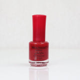 Miss Sweet Cosmetic Peel Off Nail Polish - Quinacridone Magenta (27)