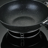 Multifunctional Stainless Steel Practical Steamer Rack Steaming Stand - Shop N Save
