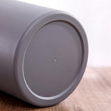 Lightweight Trash Can Waste Bin for kitchen Home Office . - Shop N Save