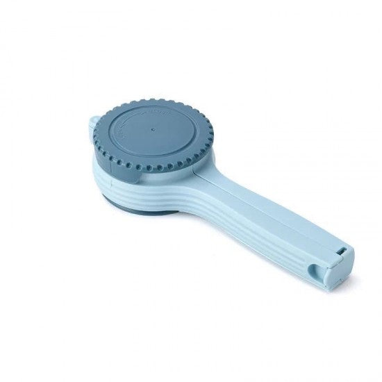 Food Snack Bag Portable Sealing Clip - Shop N Save