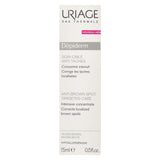 DEPIDERM ANTI BROWN SPOT TARGETED CARE 15ML - Shop N Save
