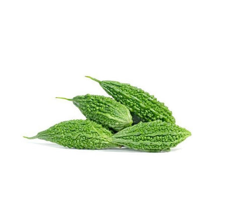 Bitter Gourd (karella)