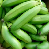 Matooke