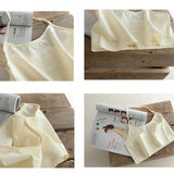 Spaghetti Strap European And America Top Fashion Bra Gray - Shop N Save