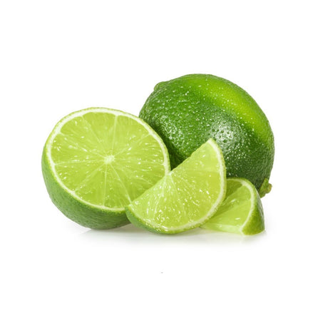Limes