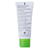 HYSEAC K18 40 ML - Shop N Save