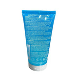MAKE-UP REMOVING JELLY T 150ML - Shop N Save