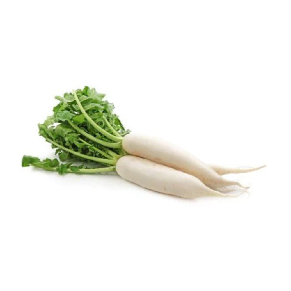 Radish