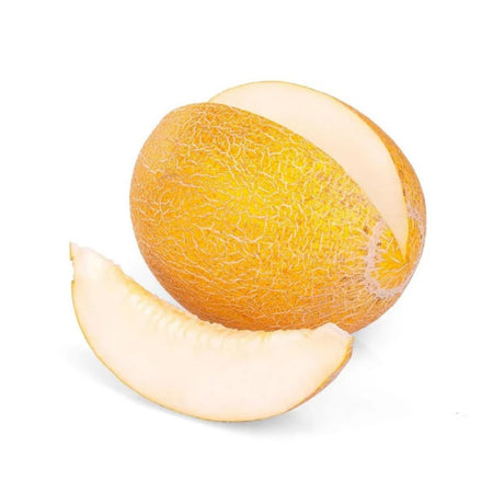 Sweet Melon