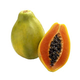 Pawpaw / Papaya