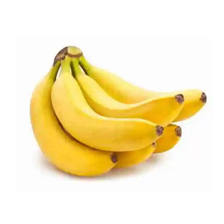 Cavendish Bananas