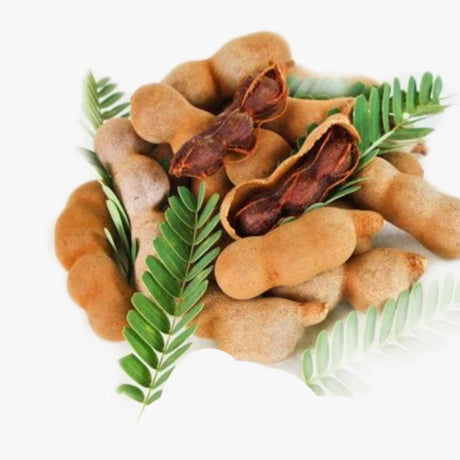 Tamarind