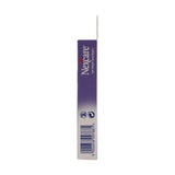 Nexcare™ TBB-6 Toe Blister Bandage, 6/box