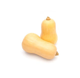 Butternut
