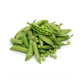 Fresh Peas