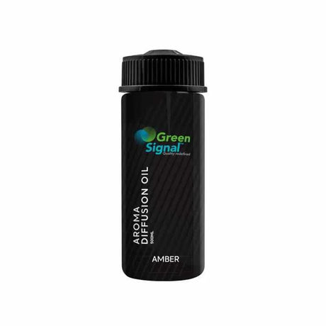 Aroma Diffuser oil 170 ml bottles.
