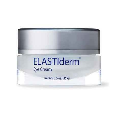 OBAGI MEDICAL ELASTIderm Eye Cream 15g - Shop N Save
