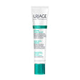 HYSEAC SERUM RENOVATEUR T 40ML - Shop N Save