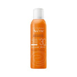 HIGH PROTECTION BRUME SILKY MIST SPF 30 150 ML - Shop N Save