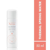 AVENE THERMAL SPRING WATER SPRAY 50ML - Shop N Save