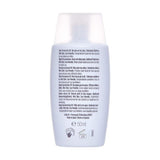 ISDIN FOTOPROTECTOR BODY CARE PEDIATRICS FUSION WATER 50+  50 ML - Shop N Save