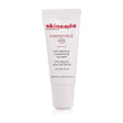 Skincode 24h Intensive Moisturizing Lip Balm 10ml - Shop N Save