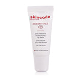 Skincode 24h Intensive Moisturizing Lip Balm 10ml - Shop N Save