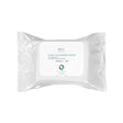 OBAGI ON THE GO CLEANSING AND MAKEUP REMOVING WIPES 25'S EU/CA OBG-051-0 - Shop N Save