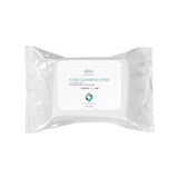 OBAGI ON THE GO CLEANSING AND MAKEUP REMOVING WIPES 25'S EU/CA OBG-051-0 - Shop N Save