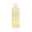 AV XERACALM OIL 400ML: FAP - Shop N Save