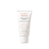 SOOTHING MOISTURE MASK 50ML - Shop N Save